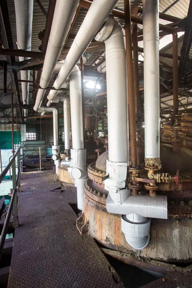 Zinc Phosphate, Zinc Oxide, Zinc Carbonate