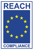 reach-compliance